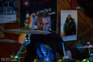 Tom Carden, Wilkes-Barre PA, Obituary, Death: May His Soul Rest In Peace