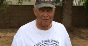 Benjamin Leak Tyson, Wadesboro NC, Death, Obituary: In Loving Memory Of Benjamin Leak Tyson