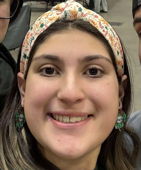 Chloie Wilson, Missing, North Council Road OK: Oklahoma City Police Search for Missing 15-Year-Old Chloie Wilson