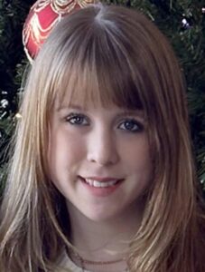 Avery Hendrix, Missing, Fort Worth TX: Avery Hendrix Has Been Reported Missing