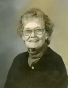 Frances Marie Tweedell, Carthage IL, Obituary, Death: Passed Away Peacefully At Her Home