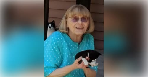 Cynthia “Cindy” Faye Stuckwisch, Keokuk LA, Obituary, Death: In Loving Memory of Cynthia “Cindy” Faye Stuckwisch