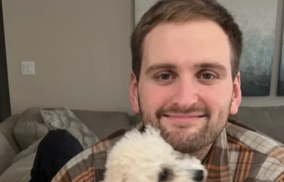 Brandon Sappington Obituary