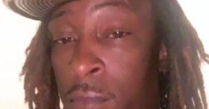 Ezron Washington, Village AR, Obituary, Death: Has Tragically Passed Away