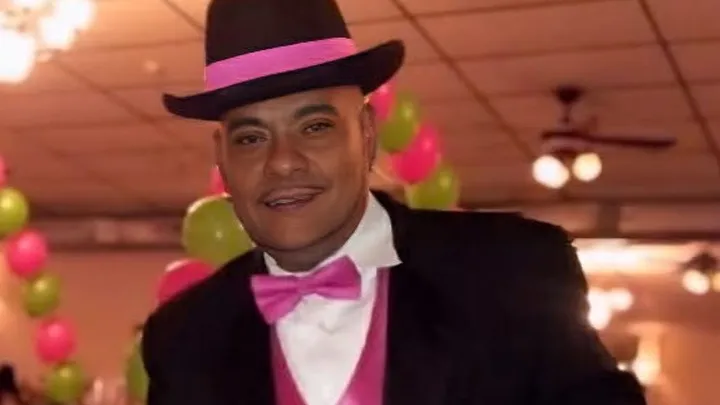 Esniel "Danny" Silva, Philadelphia PA, Obituary, Death: In Loving Memory of Esniel "Danny" Silva