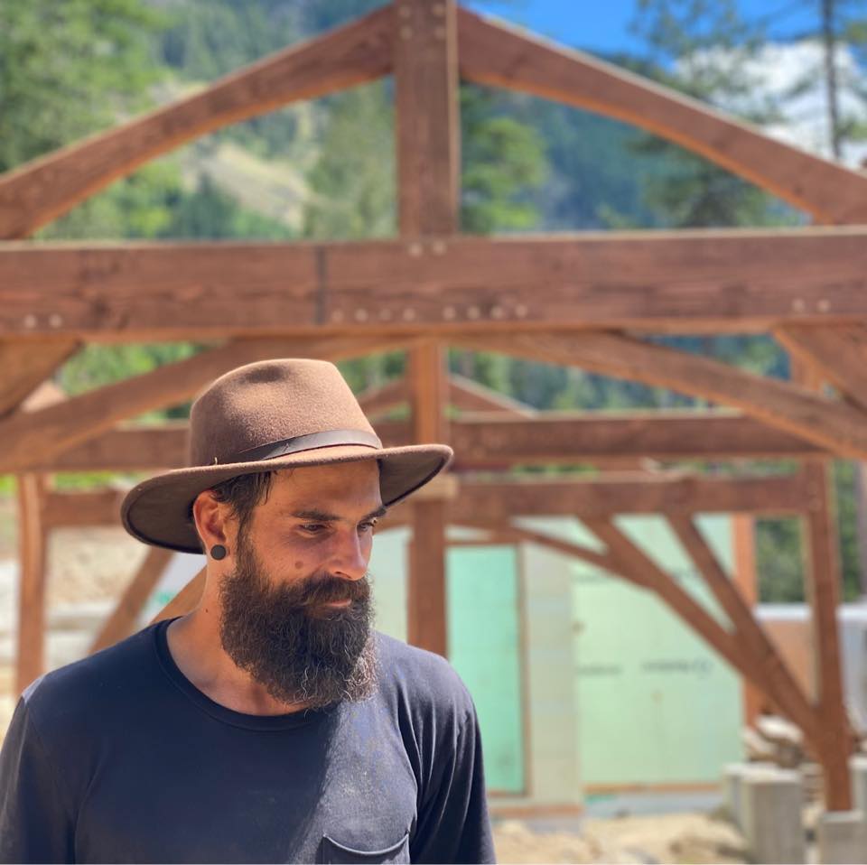 Ben Bullock Calgary AB Obituary, Death