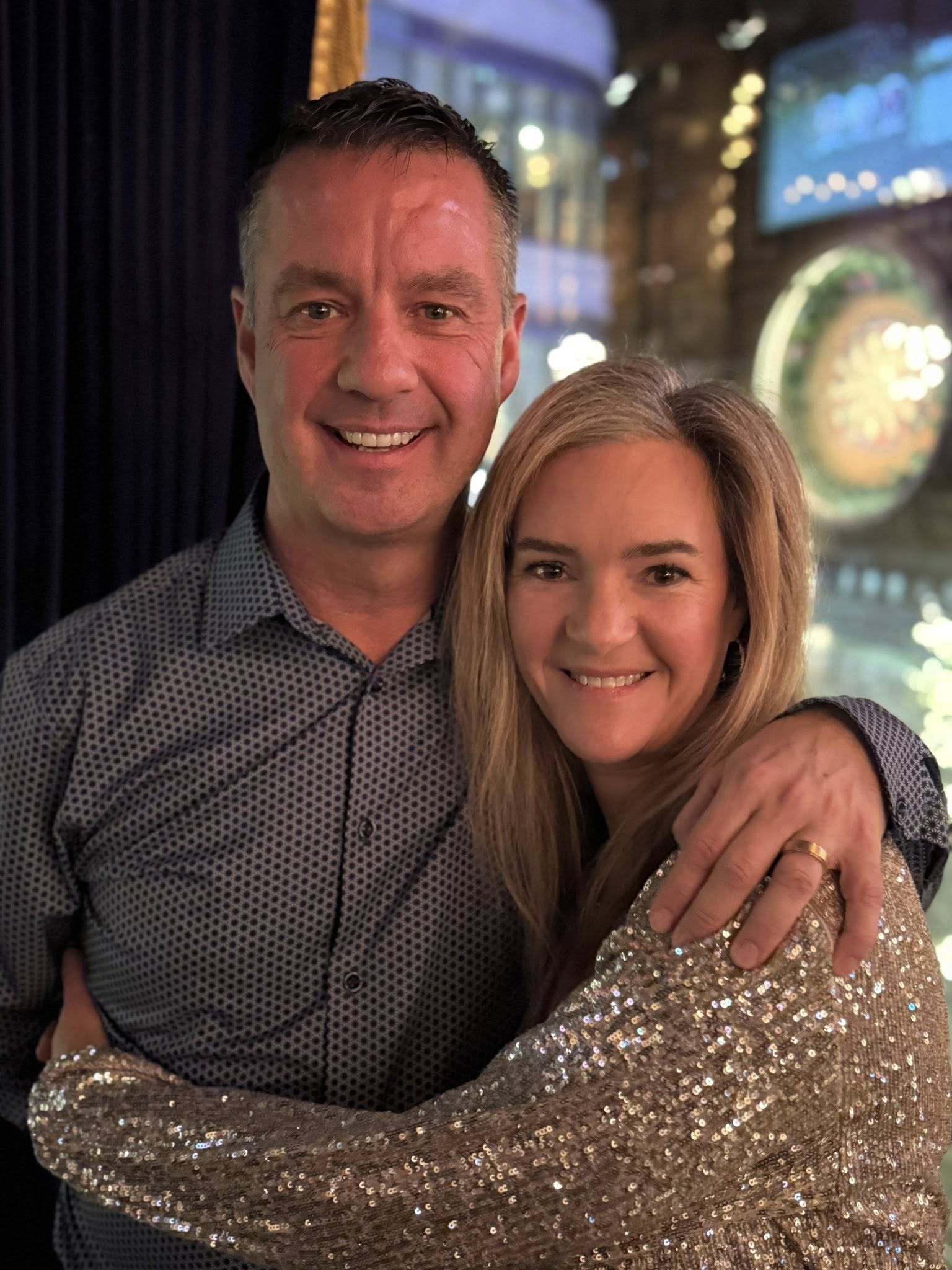 Andrew Smeaton Quincy, MA Obituary, Death