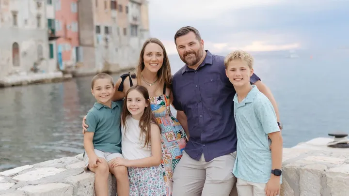 Colby Horn Dallas Texas Obituary, Death