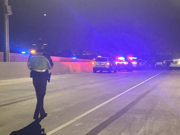 Sergio Lopes Shooting Vaughan Ontario, Death