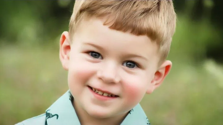 Wyatt Elrod Accident Benton, AR Obituary, Death